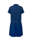 Cynthia Rowley Tennis Dress