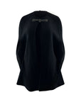 Nanette Lepore Cape